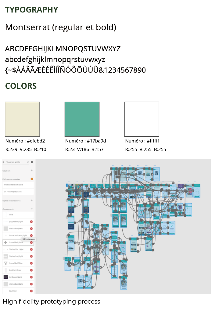 Color_