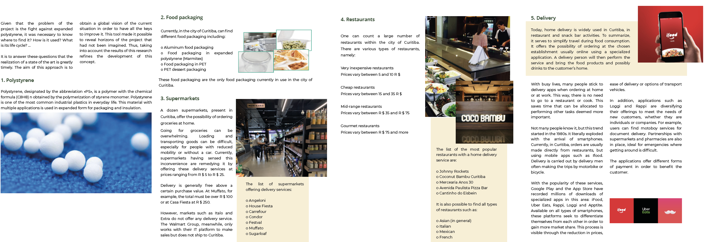 Stakeholders-2