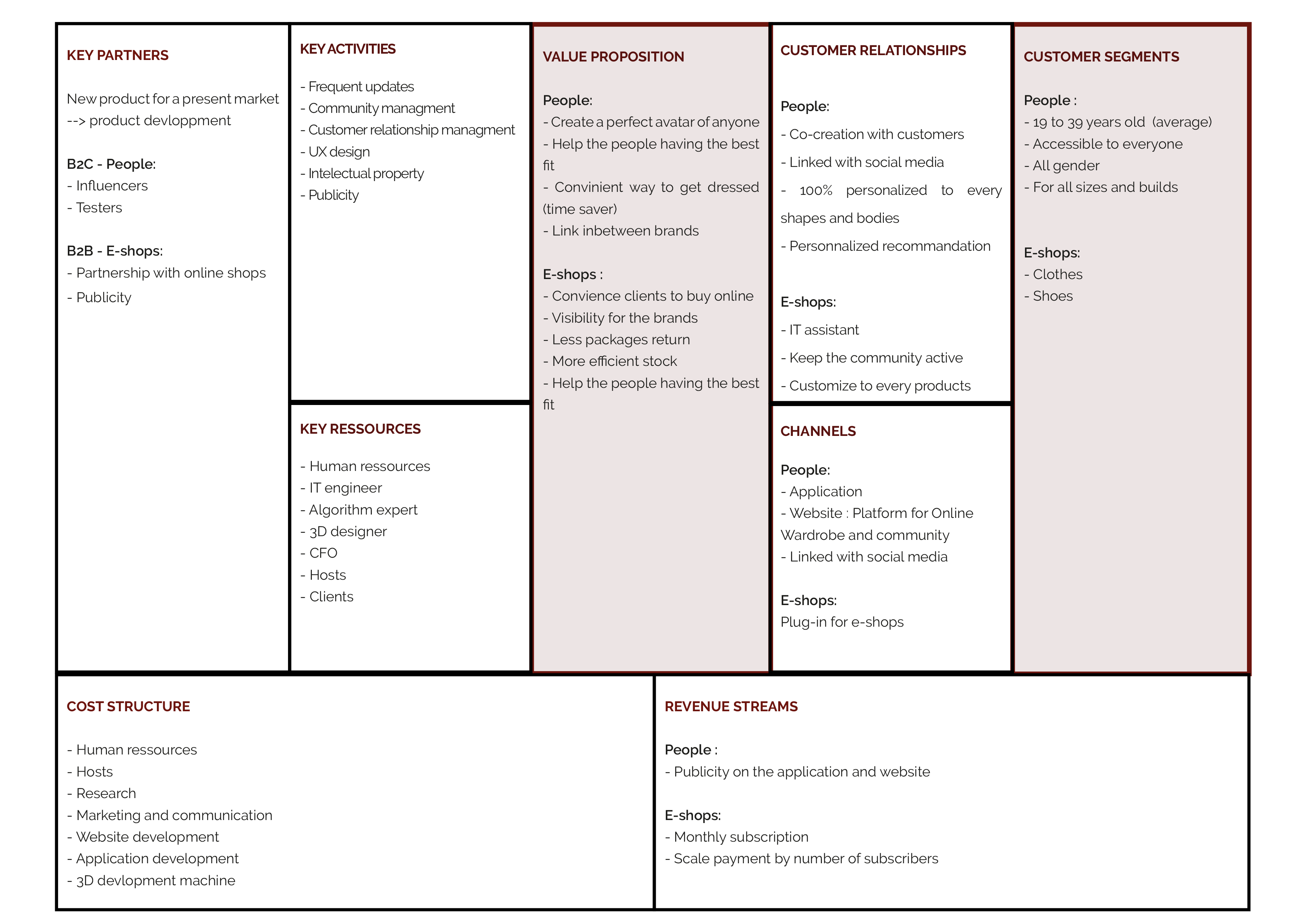 business-model-1
