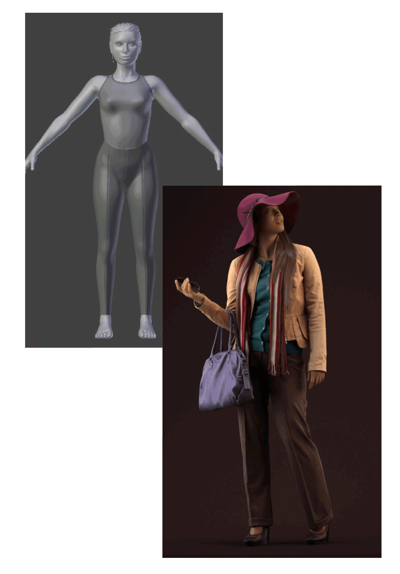 Avatar