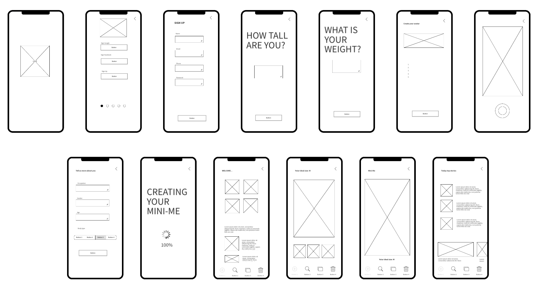 Wireframe01