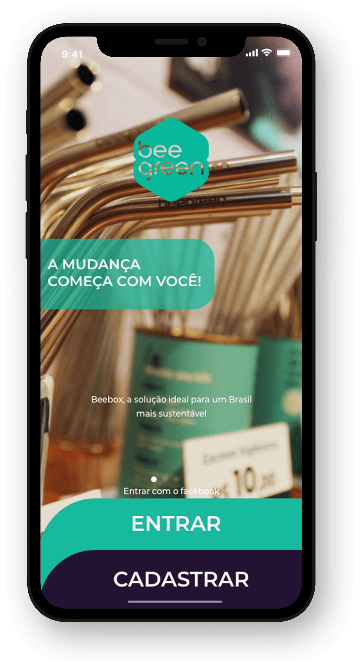 beeapp-mockup-copie-1