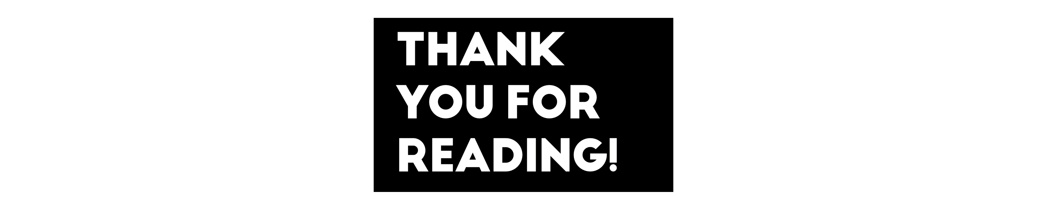 thank-you1