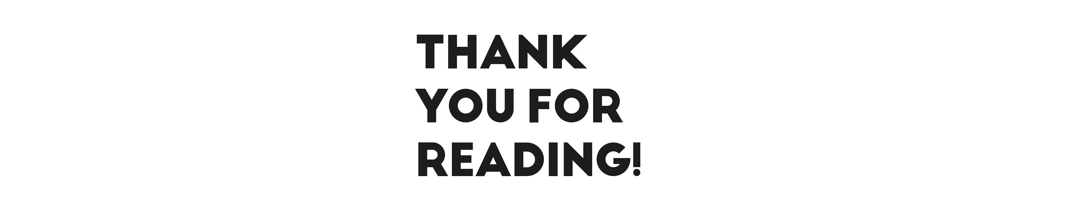 thank-you2