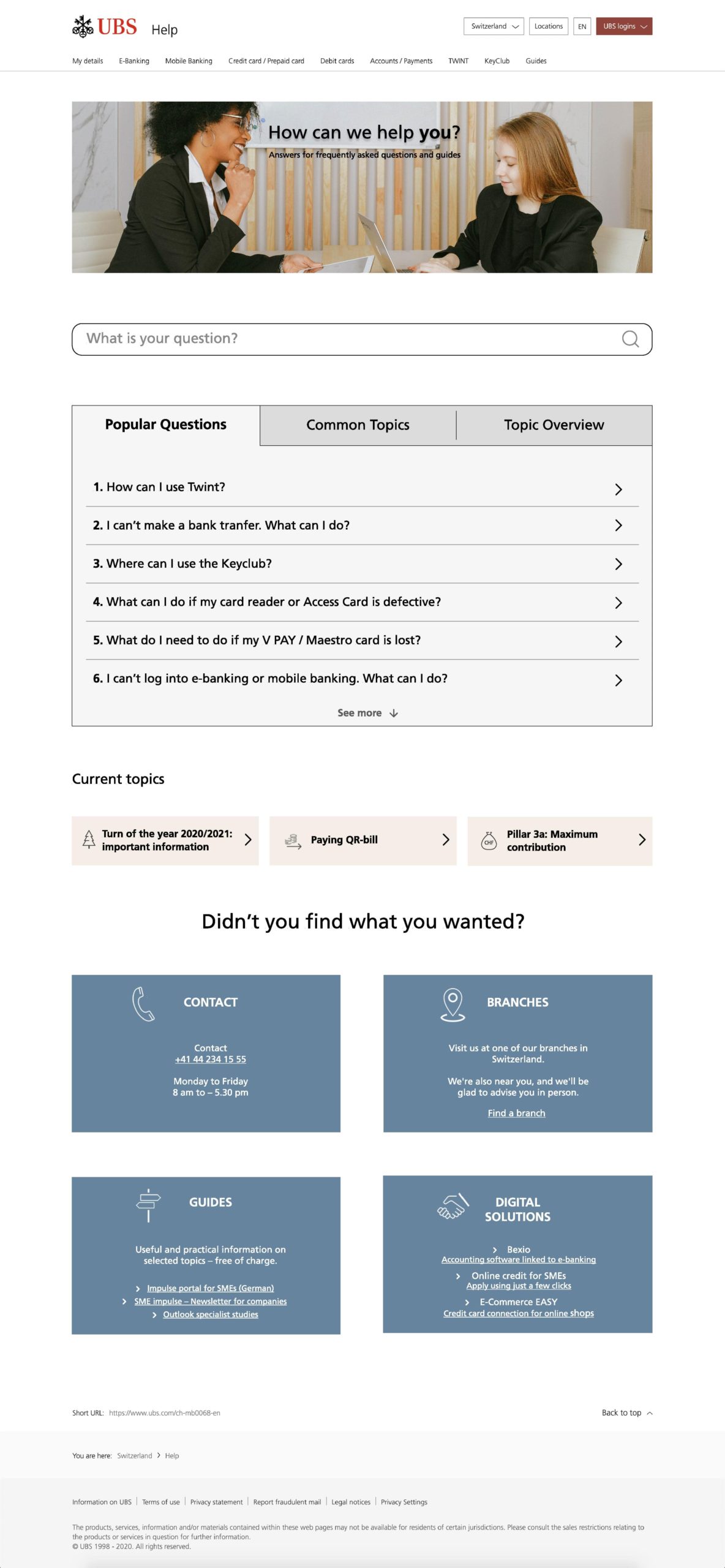 UBS-Support-Page_1-1-page-001-min