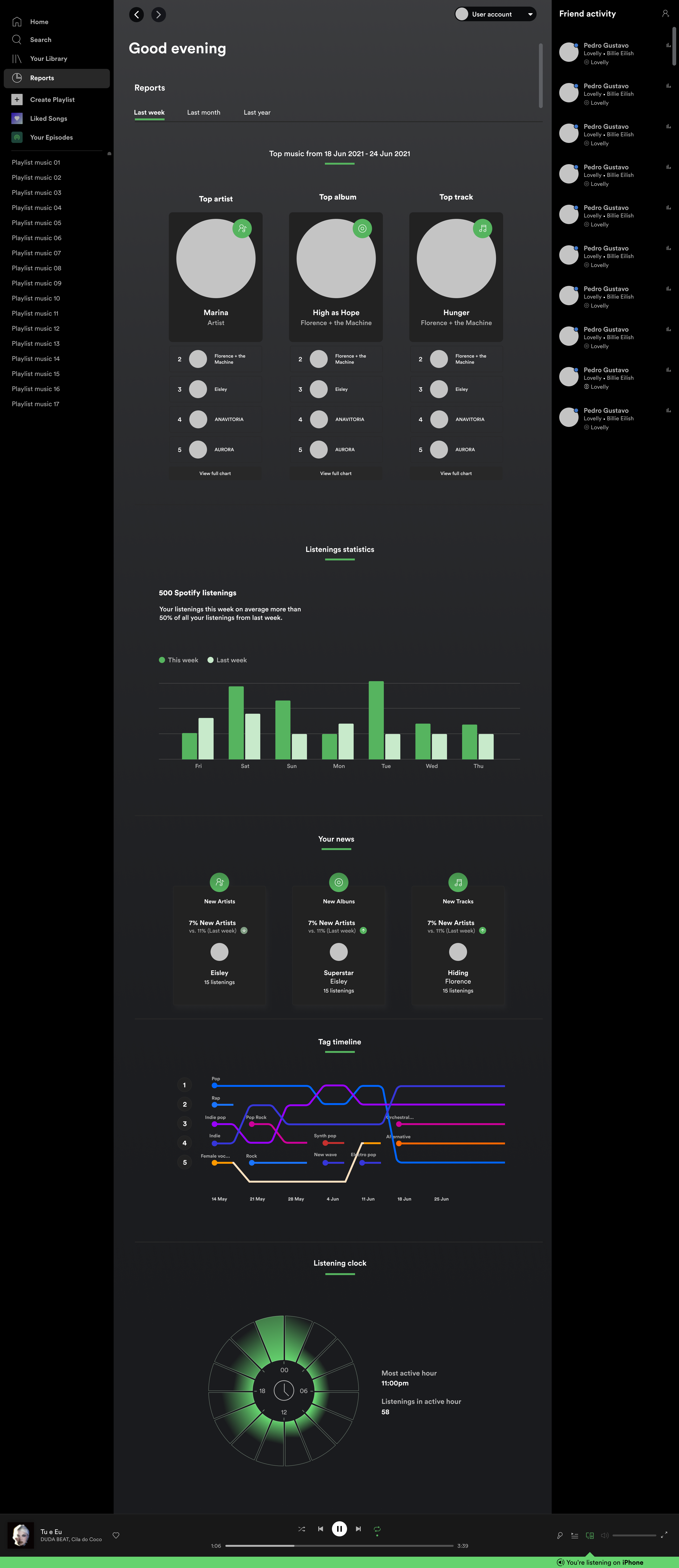 Spotify-wireframe1