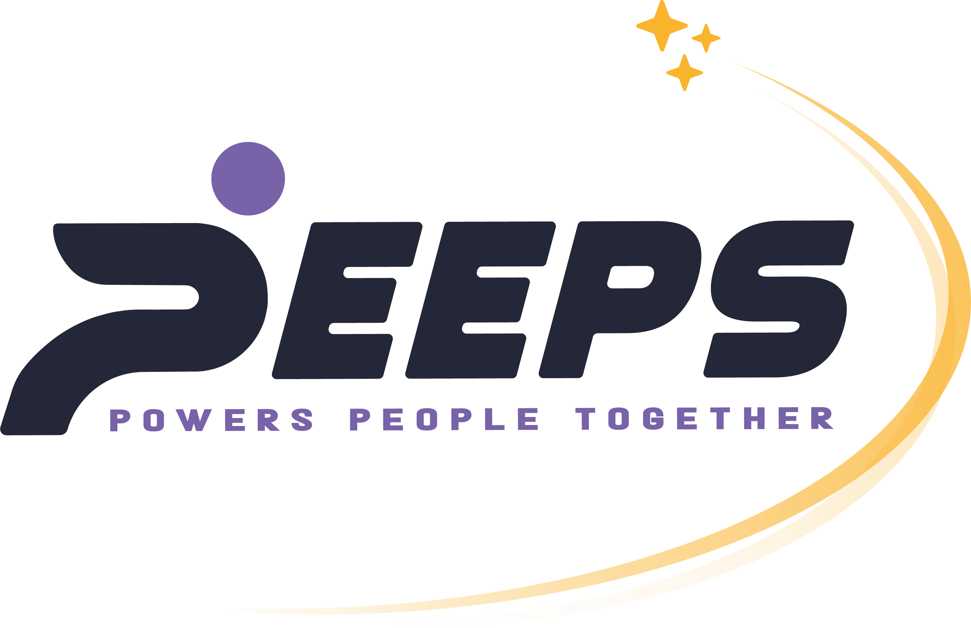 Peeps_Logo