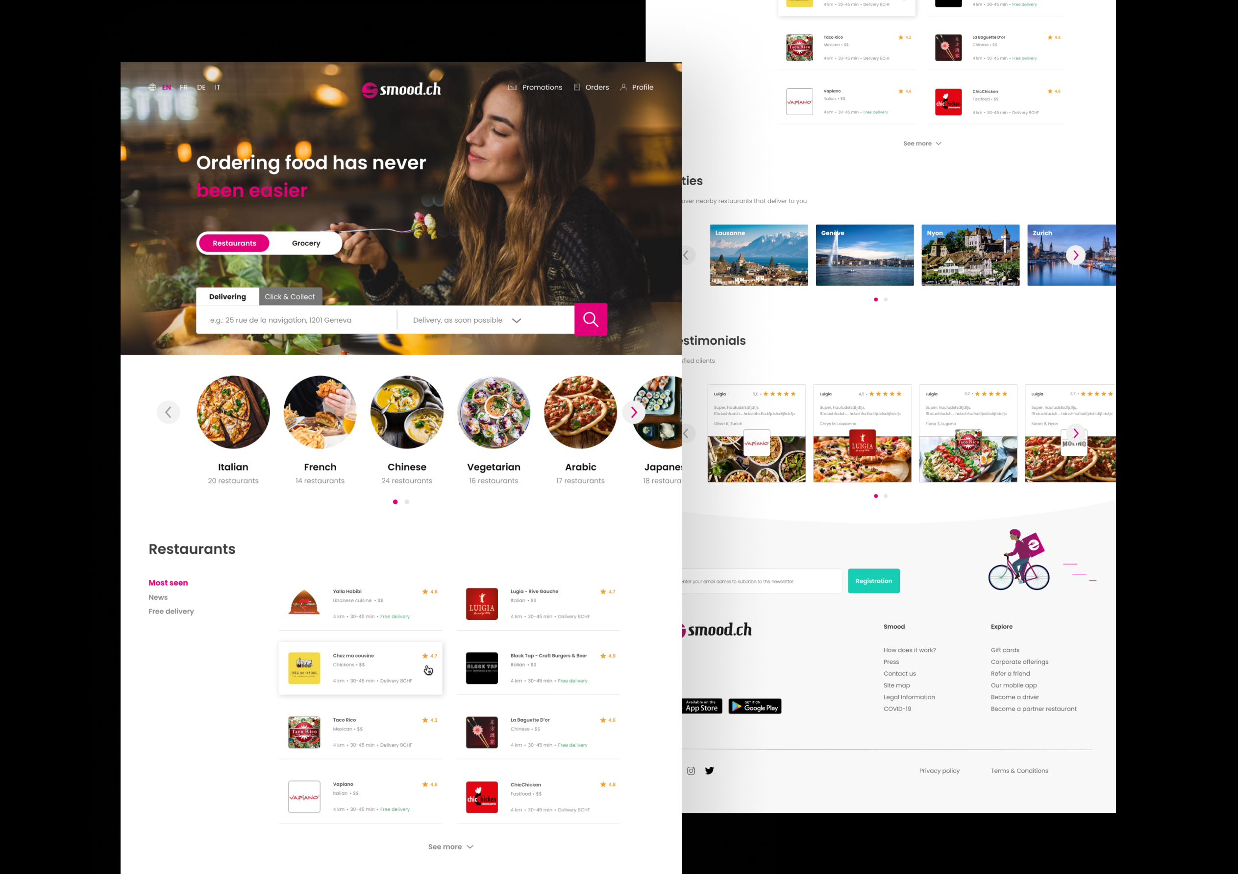 Portfolio-Kevin-Panchaud-0-1.112