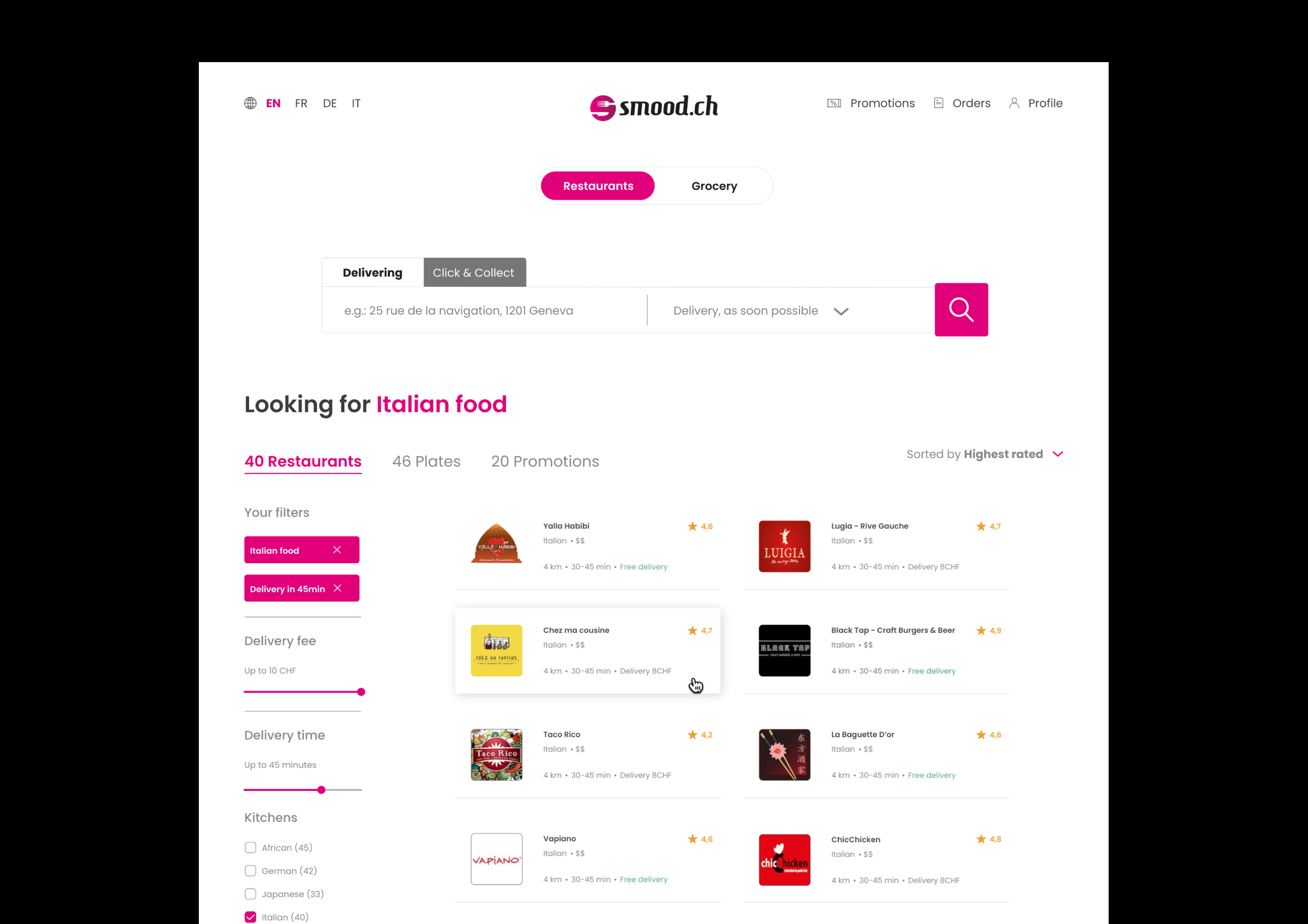 Portfolio-Kevin-Panchaud-112