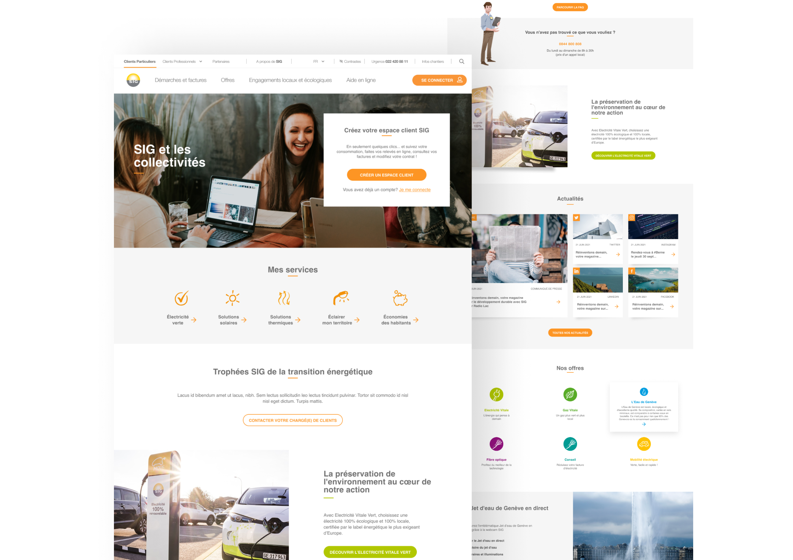 Portfolio-Kevin-Panchaud-12