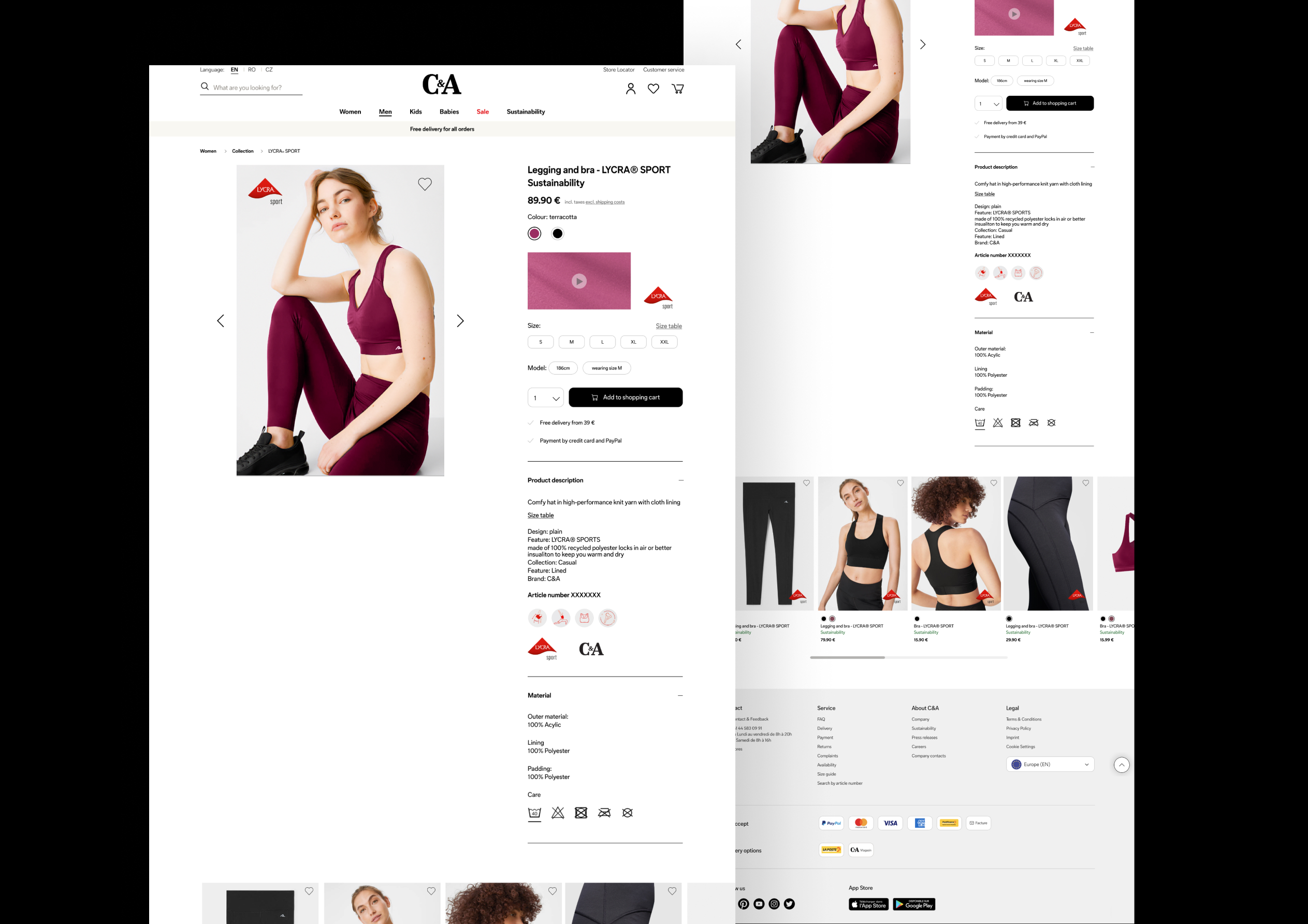 Portfolio-Kevin-Panchaud-412