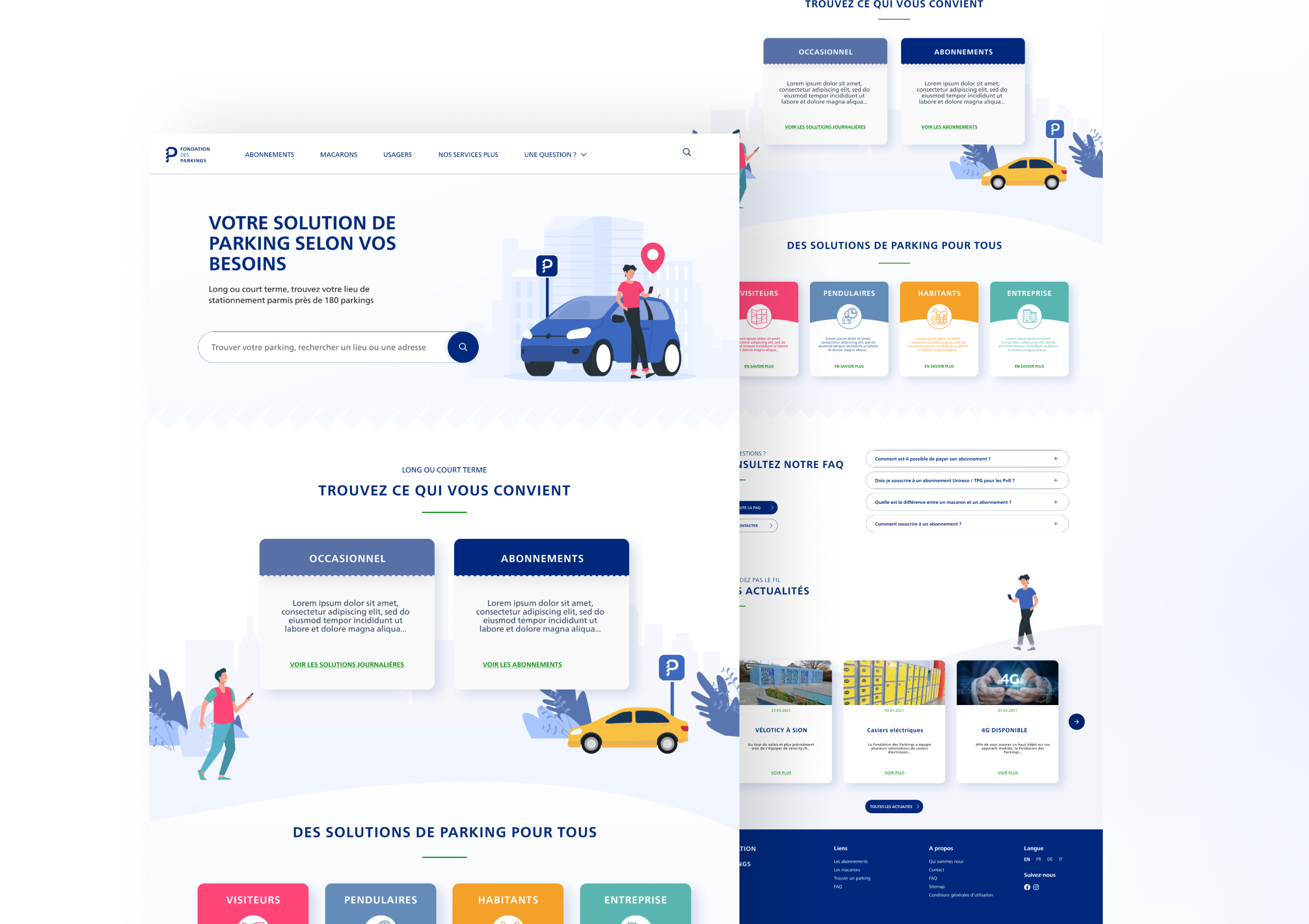 Portfolio-Kevin-Panchaud-612