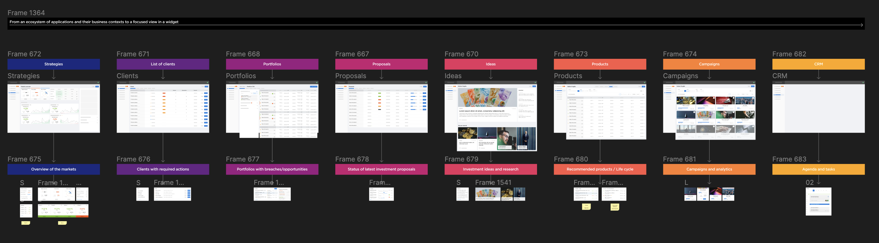 Screenshot-2024-02-28-at-01.15.07